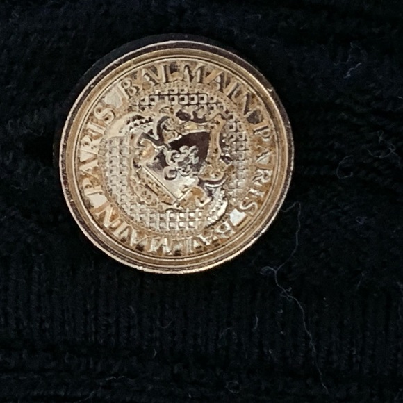 Sold - Picture 2 of 5